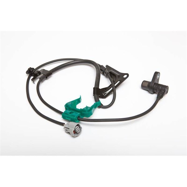 ABS-givare, Sensor, hjulvarvtal, Fram, Höger Esen skv 06SKV195 ESEN SKV
