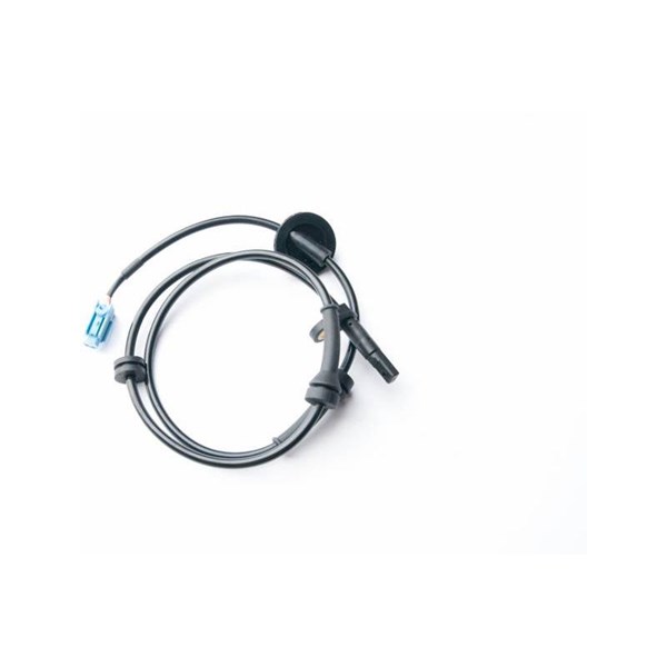 ABS-givare, Sensor, hjulvarvtal, Fram, Vänster Esen skv 06SKV210 ESEN SKV ABS-givare, Sensor, hjulvarvtal, Fram, Vänster Esen skv 06SKV210 ESEN SKV