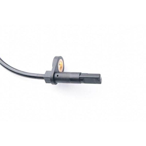 ABS-givare, Sensor, hjulvarvtal, Fram, Vänster Esen skv 06SKV210 ESEN SKV ABS-givare, Sensor, hjulvarvtal, Fram, Vänster Esen skv 06SKV210 ESEN SKV