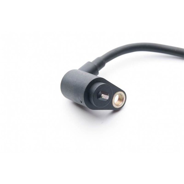 ABS-givare, Sensor, hjulvarvtal, Bak, Tvåsidig Esen skv 06SKV216 ESEN SKV