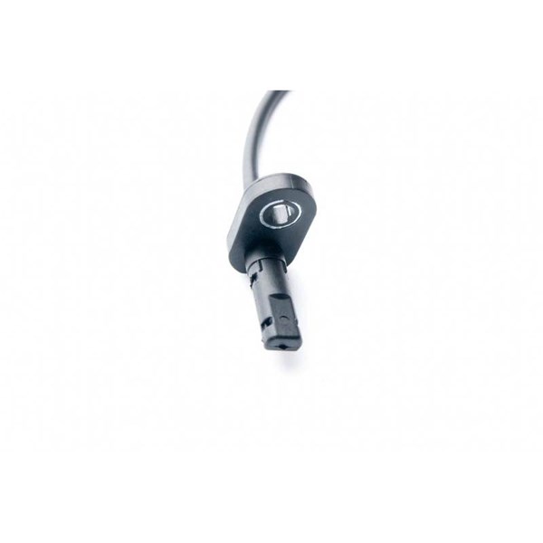 ABS-givare, Sensor, hjulvarvtal, Fram, Vänster Esen skv 06SKV223 ESEN SKV