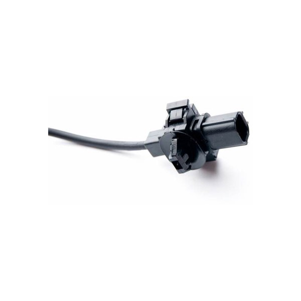 ABS-givare, Sensor, hjulvarvtal, Fram, Vänster Esen skv 06SKV223 ESEN SKV