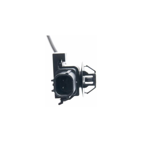 ABS-givare, Sensor, hjulvarvtal, Fram, Höger Esen skv 06SKV224 ESEN SKV