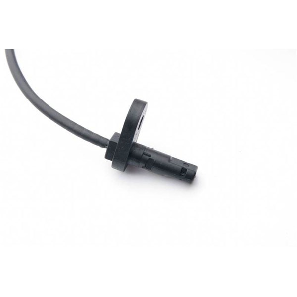 ABS-givare, Sensor, hjulvarvtal, Fram, Höger Esen skv 06SKV224 ESEN SKV