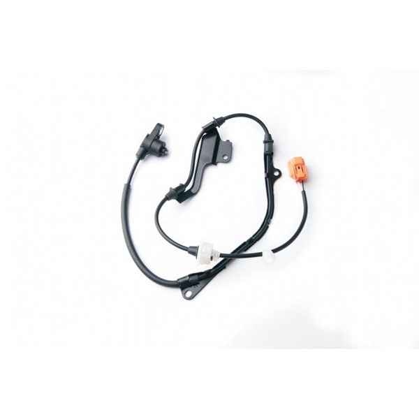 ABS-givare, Sensor, hjulvarvtal, Fram, Höger Esen skv 06SKV225 ESEN SKV