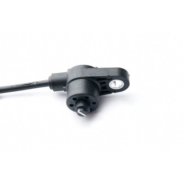ABS-givare, Sensor, hjulvarvtal, Fram, Höger Esen skv 06SKV225 ESEN SKV ABS-givare, Sensor, hjulvarvtal, Fram, Höger Esen skv 06SKV225 ESEN SKV