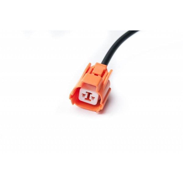 ABS-givare, Sensor, hjulvarvtal, Fram, Höger Esen skv 06SKV225 ESEN SKV ABS-givare, Sensor, hjulvarvtal, Fram, Höger Esen skv 06SKV225 ESEN SKV