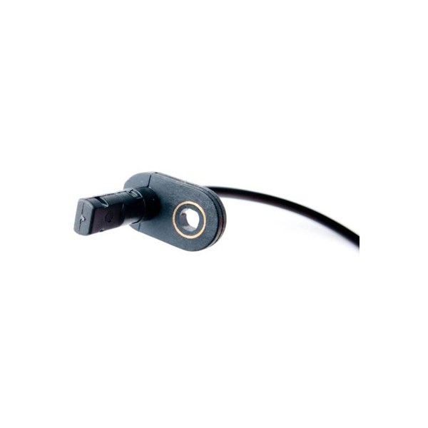 ABS-givare, Sensor, hjulvarvtal, Fram, Tvåsidig Esen skv 06SKV227 ESEN SKV
