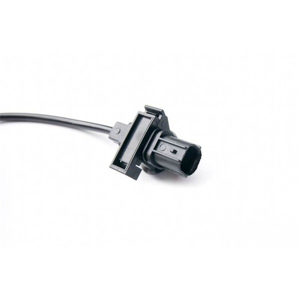 ABS-givare, Sensor, hjulvarvtal, Fram, Tvåsidig Esen skv 06SKV227 ESEN SKV