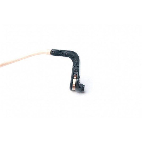 ABS-givare, Sensor, hjulvarvtal, Bak, Tvåsidig Esen skv 06SKV231 ESEN SKV ABS-givare, Sensor, hjulvarvtal, Bak, Tvåsidig Esen skv 06SKV231 ESEN SKV