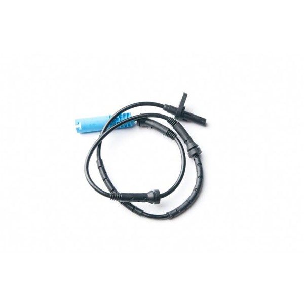 ABS-givare, Sensor, hjulvarvtal, Fram, Tvåsidig Esen skv 06SKV232 ESEN SKV ABS-givare, Sensor, hjulvarvtal, Fram, Tvåsidig Esen skv 06SKV232 ESEN SKV