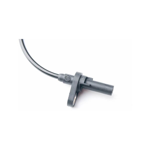 ABS-givare, Sensor, hjulvarvtal, Fram, Tvåsidig Esen skv 06SKV232 ESEN SKV ABS-givare, Sensor, hjulvarvtal, Fram, Tvåsidig Esen skv 06SKV232 ESEN SKV