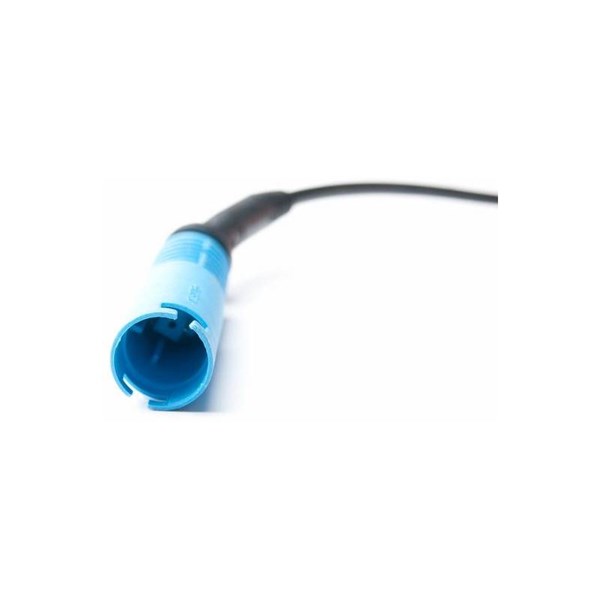 ABS-givare, Sensor, hjulvarvtal, Fram, Tvåsidig Esen skv 06SKV232 ESEN SKV ABS-givare, Sensor, hjulvarvtal, Fram, Tvåsidig Esen skv 06SKV232 ESEN SKV