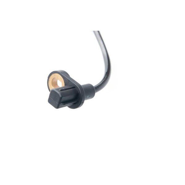 ABS-givare, Sensor, hjulvarvtal, Bak, Tvåsidig Esen skv 06SKV245 ESEN SKV
