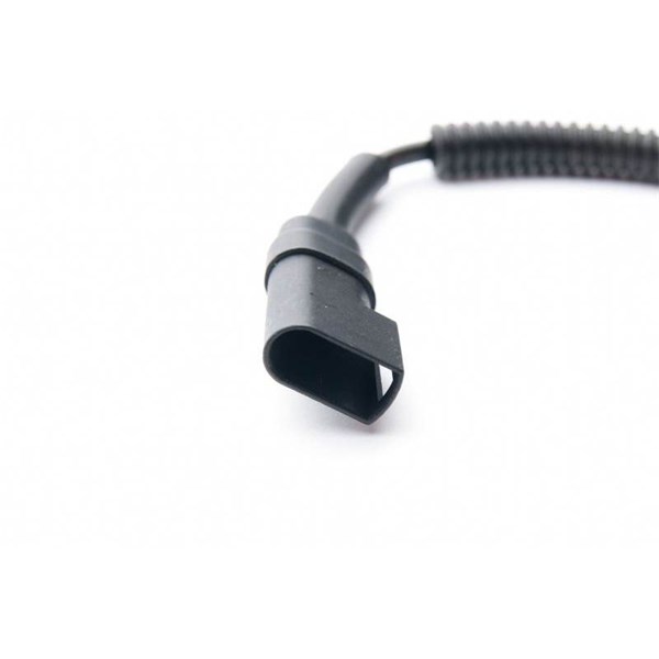 ABS-givare, Sensor, hjulvarvtal, Bak, Tvåsidig Esen skv 06SKV245 ESEN SKV