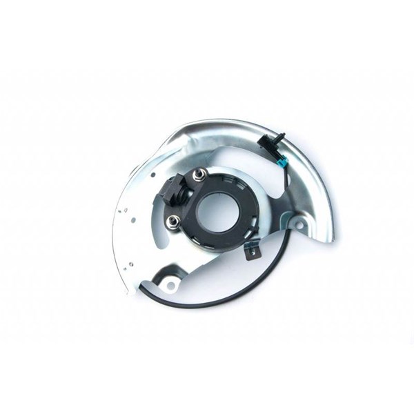 ABS-givare, Sensor, hjulvarvtal, Fram, Höger Esen skv 06SKV246 ESEN SKV