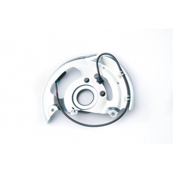 ABS-givare, Sensor, hjulvarvtal, Fram, Höger Esen skv 06SKV246 ESEN SKV