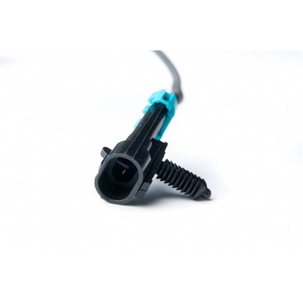 ABS-givare, Sensor, hjulvarvtal, Fram, Höger Esen skv 06SKV246 ESEN SKV ABS-givare, Sensor, hjulvarvtal, Fram, Höger Esen skv 06SKV246 ESEN SKV