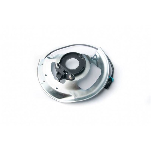 ABS-givare, Sensor, hjulvarvtal, Fram, Vänster Esen skv 06SKV247 ESEN SKV ABS-givare, Sensor, hjulvarvtal, Fram, Vänster Esen skv 06SKV247 ESEN SKV