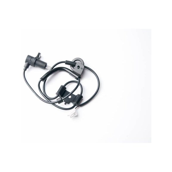 ABS-givare, Sensor, hjulvarvtal 12V, Bak, Höger Esen skv 06SKV252 ESEN SKV