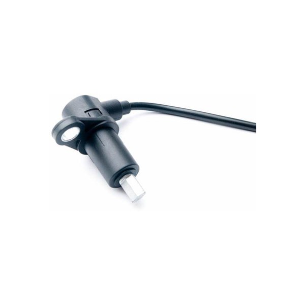 ABS-givare, Sensor, hjulvarvtal 12V, Bak, Höger Esen skv 06SKV252 ESEN SKV ABS-givare, Sensor, hjulvarvtal 12V, Bak, Höger Esen skv 06SKV252 ESEN SKV
