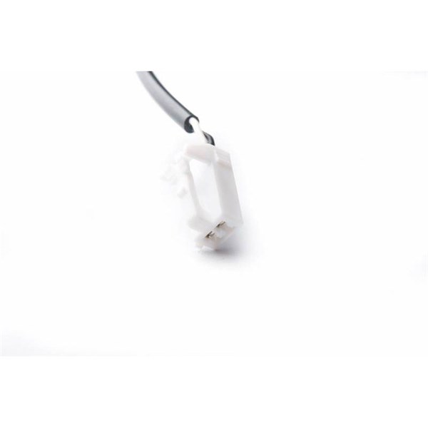 ABS-givare, Sensor, hjulvarvtal 12V, Bak, Höger Esen skv 06SKV252 ESEN SKV ABS-givare, Sensor, hjulvarvtal 12V, Bak, Höger Esen skv 06SKV252 ESEN SKV