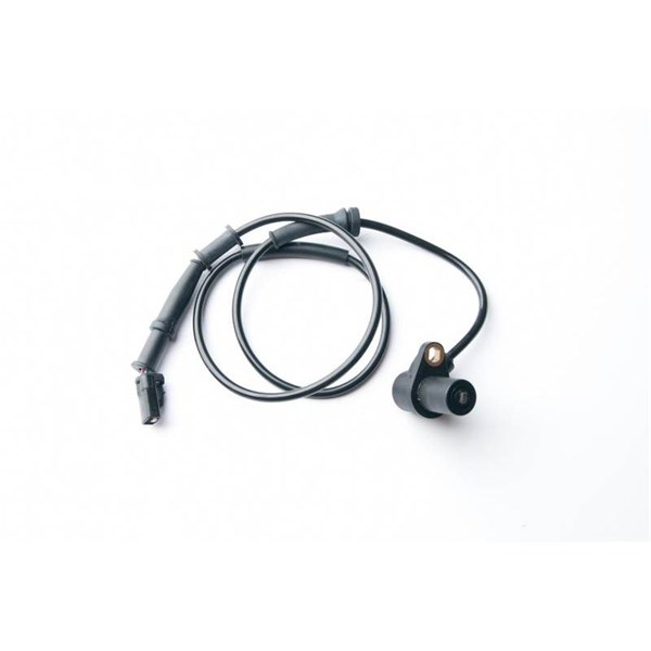 ABS-givare, Sensor, hjulvarvtal, Fram, Höger Esen skv 06SKV258 ESEN SKV