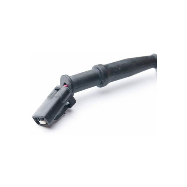 ABS-givare, Sensor, hjulvarvtal, Fram, Höger Esen skv 06SKV258 ESEN SKV ABS-givare, Sensor, hjulvarvtal, Fram, Höger Esen skv 06SKV258 ESEN SKV