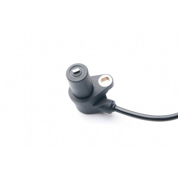 ABS-givare, Sensor, hjulvarvtal, Fram, Höger Esen skv 06SKV258 ESEN SKV ABS-givare, Sensor, hjulvarvtal, Fram, Höger Esen skv 06SKV258 ESEN SKV