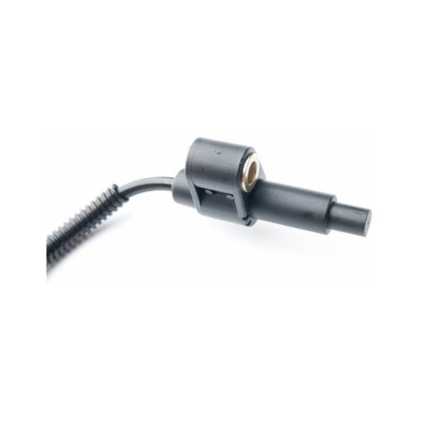 ABS-givare, Sensor, hjulvarvtal, Bak, Tvåsidig Esen skv 06SKV261 ESEN SKV