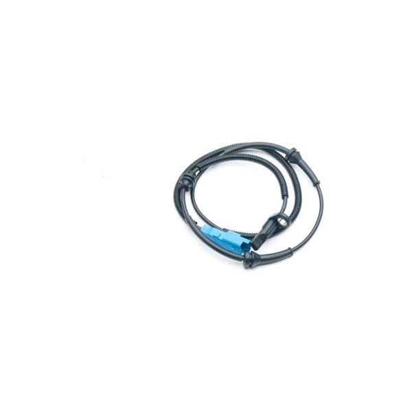 ABS-givare, Sensor, hjulvarvtal, Fram, Tvåsidig Esen skv 06SKV273 ESEN SKV