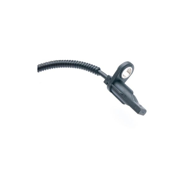 ABS-givare, Sensor, hjulvarvtal, Fram, Tvåsidig Esen skv 06SKV273 ESEN SKV