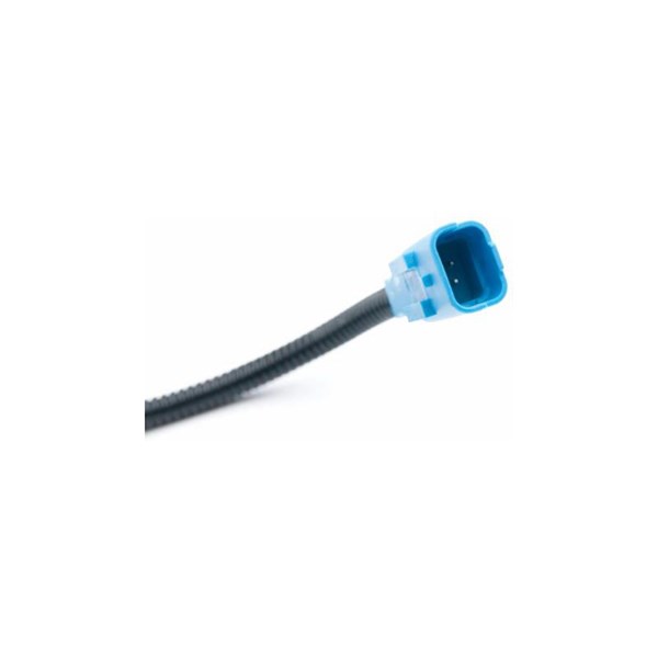 ABS-givare, Sensor, hjulvarvtal, Fram, Tvåsidig Esen skv 06SKV273 ESEN SKV
