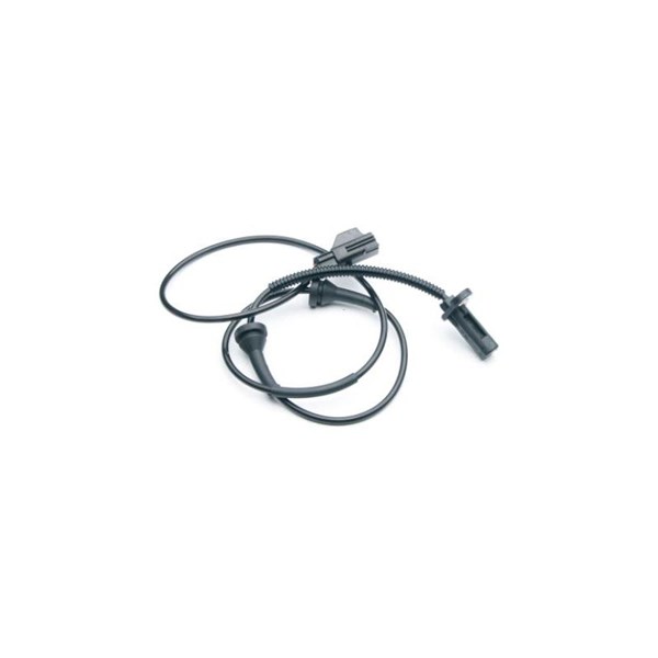 ABS-givare, Sensor, hjulvarvtal, Fram, Vänster Esen skv 06SKV286 ESEN SKV