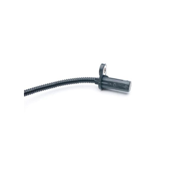 ABS-givare, Sensor, hjulvarvtal, Fram, Vänster Esen skv 06SKV286 ESEN SKV