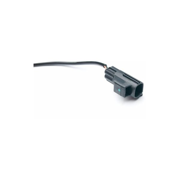ABS-givare, Sensor, hjulvarvtal, Fram, Vänster Esen skv 06SKV286 ESEN SKV