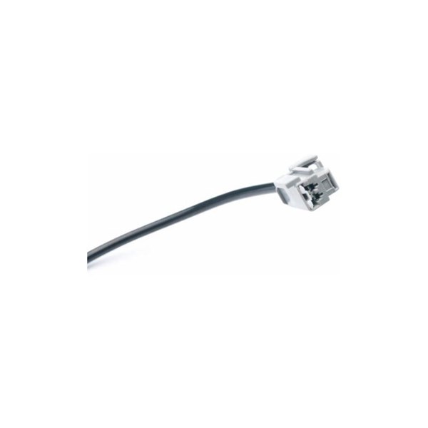 ABS-givare, Sensor, hjulvarvtal, Bak, Vänster Esen skv 06SKV290 ESEN SKV
