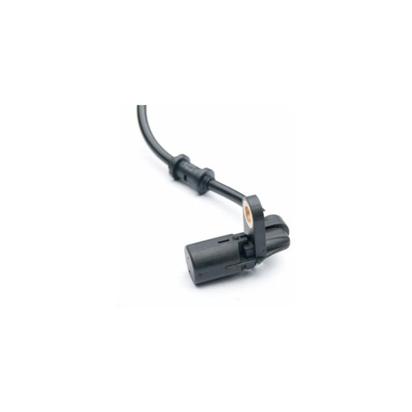 ABS-givare, Sensor, hjulvarvtal 12V, Bak, Höger Esen skv 06SKV299 ESEN SKV ABS-givare, Sensor, hjulvarvtal 12V, Bak, Höger Esen skv 06SKV299 ESEN SKV