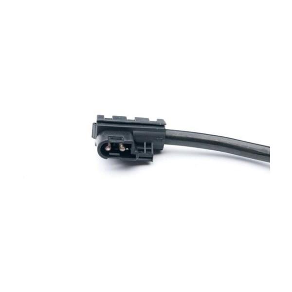 ABS-givare, Sensor, hjulvarvtal 12V, Bak, Höger Esen skv 06SKV299 ESEN SKV ABS-givare, Sensor, hjulvarvtal 12V, Bak, Höger Esen skv 06SKV299 ESEN SKV
