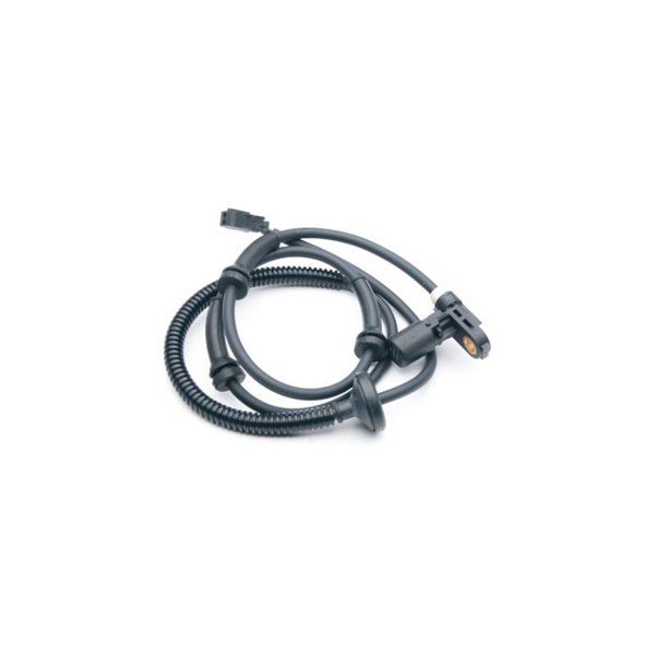 ABS-givare, Sensor, hjulvarvtal 12V, Bak Esen skv 06SKV318 ESEN SKV