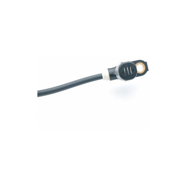 ABS-givare, Sensor, hjulvarvtal 12V, Bak Esen skv 06SKV318 ESEN SKV ABS-givare, Sensor, hjulvarvtal 12V, Bak Esen skv 06SKV318 ESEN SKV