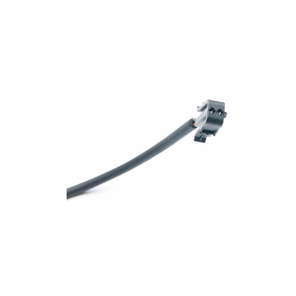 ABS-givare, Sensor, hjulvarvtal 12V, Bak Esen skv 06SKV318 ESEN SKV ABS-givare, Sensor, hjulvarvtal 12V, Bak Esen skv 06SKV318 ESEN SKV