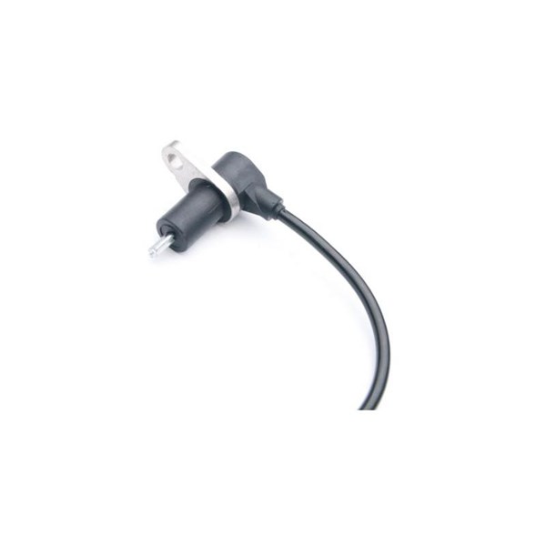 ABS-givare, Sensor, hjulvarvtal, Bak, Vänster Esen skv 06SKV324 ESEN SKV ABS-givare, Sensor, hjulvarvtal, Bak, Vänster Esen skv 06SKV324 ESEN SKV
