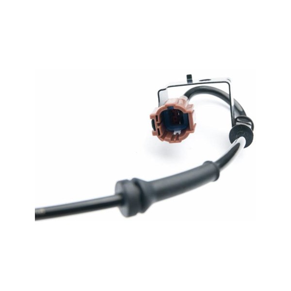 ABS-givare, Sensor, hjulvarvtal, Bak, Vänster Esen skv 06SKV324 ESEN SKV ABS-givare, Sensor, hjulvarvtal, Bak, Vänster Esen skv 06SKV324 ESEN SKV