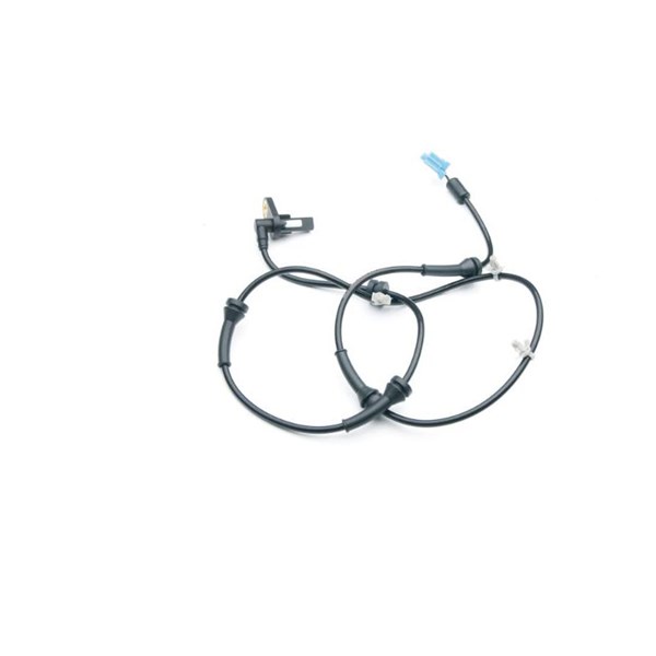 ABS-givare, Sensor, hjulvarvtal, Fram, Vänster Esen skv 06SKV330 ESEN SKV