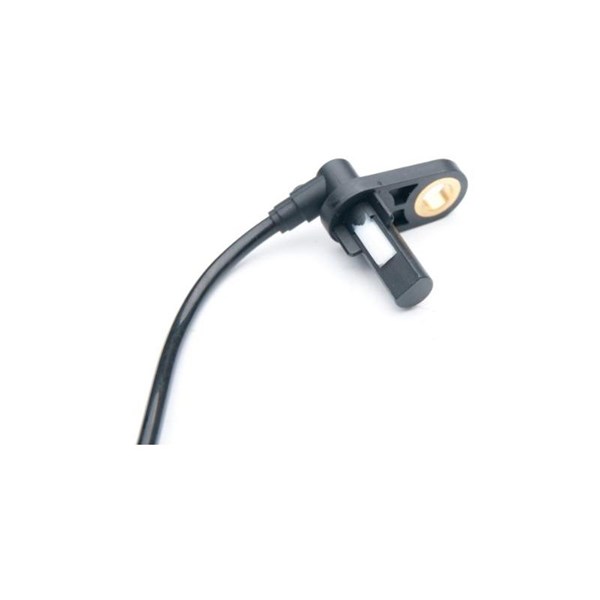 ABS-givare, Sensor, hjulvarvtal, Fram, Vänster Esen skv 06SKV330 ESEN SKV