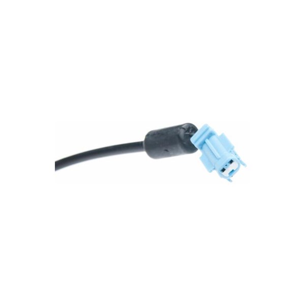 ABS-givare, Sensor, hjulvarvtal, Fram, Vänster Esen skv 06SKV330 ESEN SKV ABS-givare, Sensor, hjulvarvtal, Fram, Vänster Esen skv 06SKV330 ESEN SKV