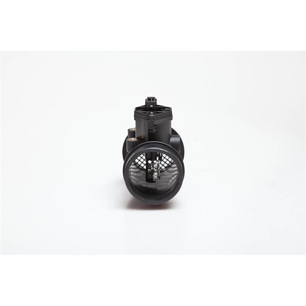 Luftmassemätare 12V Esen skv 07SKV015 ESEN SKV Luftmassemätare 12V Esen skv 07SKV015 ESEN SKV