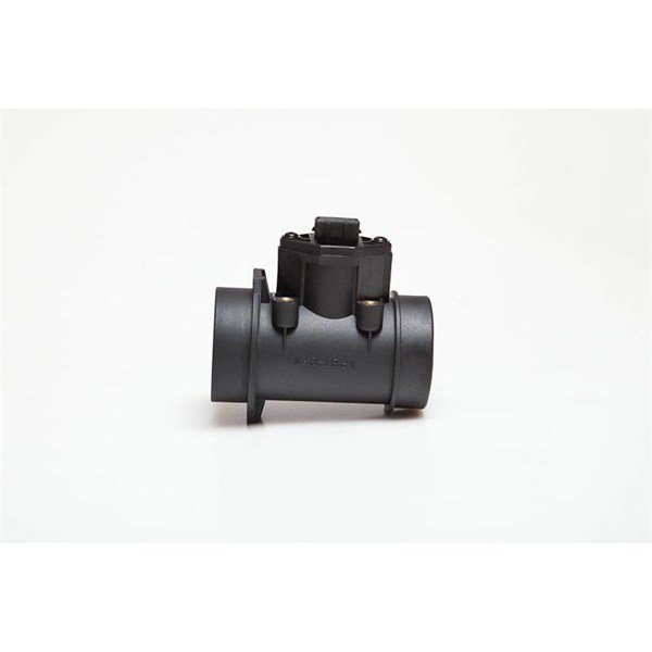 Luftmassemätare 12V Esen skv 07SKV015 ESEN SKV