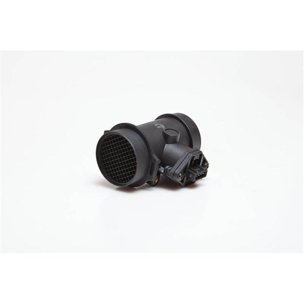 Luftmassemätare 12V Esen skv 07SKV015 ESEN SKV Luftmassemätare 12V Esen skv 07SKV015 ESEN SKV
